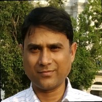 Gaurav Kadamb