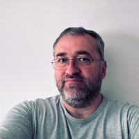 Tomáš Jeck