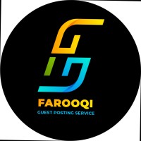 farooqi seo agency