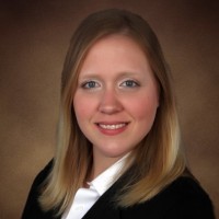 Amanda Robbins