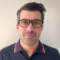 Jérémy Cochin