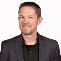Matt Novakowski