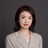 Jingxian Liu