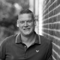 Patrick Scheepmaker