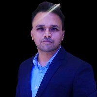 rohit kanwar