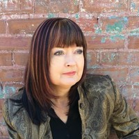 Dawn Osterlund-Martin