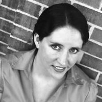 Erin Heath