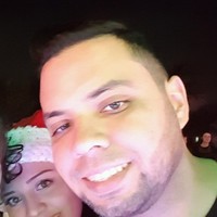 Steven Figueroa
