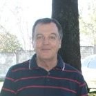 Eduardo Munhoz
