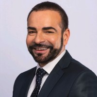 David Alves
