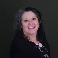 Karen Higham