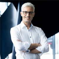 Esteban Barranco