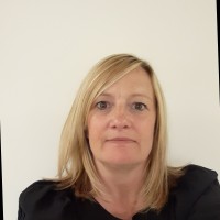 Pauline Derrick