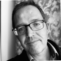 Arnaud Danglard