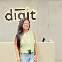 Anurima Ghosh