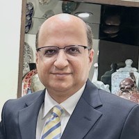 Adil Patel