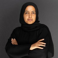Salma A.