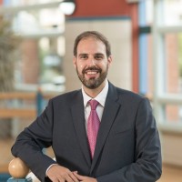 Miguel Marques Paulo FIET