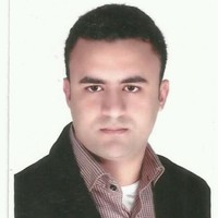 Moamen Zayton