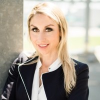 Corinne Lebacq