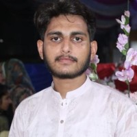 Ghulam Mustafa