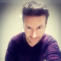 Onur Kabaklı