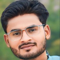 VIKRAMADITYA MAURYA