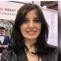 Arwa Masadeh