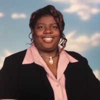 Addie Brenda