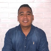 Ricardo Cabrera