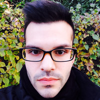 David Maya