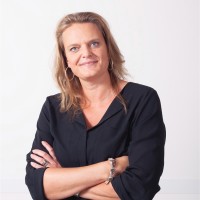 Greetje Russchen