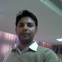 Prakhar Gupta