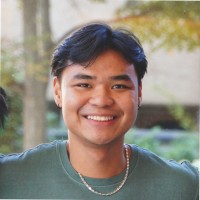 Bryan Li