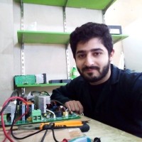 Ammar Al Hallak