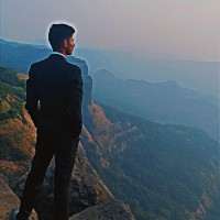 Abhishek Singh