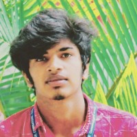 Dinesh Dyzu