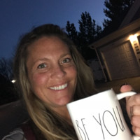 Molly Griggs