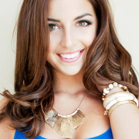 Emily Rufo
