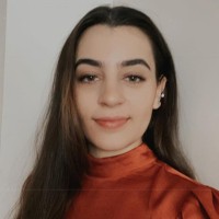 Simay Aydinç
