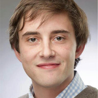 Philipp Heger