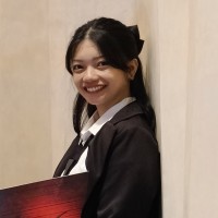 Charlene Joyce Campos