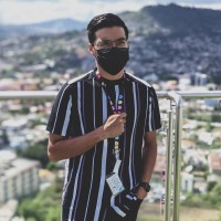 JEFFRY ALEXANDER PADGETT