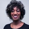 Ellen Dos Santos Fernandes