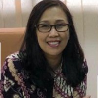 Nancy Kusbayanti