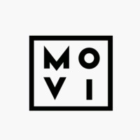 MOVI Imp. E Exp. LTDA