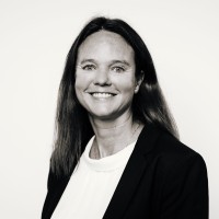 Nadine Hoemig