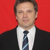 Holger Bolten