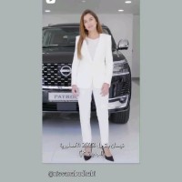 Layal Nassar