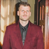 Clinten Grobler